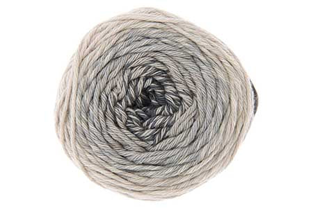Ricorumi Spin Spin DK Yarn - Prismatic Fiber Arts