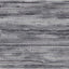 Ricorumi Nilli Nilli Yarn