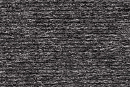 Essentials Soft Merino Aran Yarn