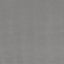 Grey Alloy Cuddle 3 Extra Wide Solid Fabric per yard - Prismatic Fiber Arts