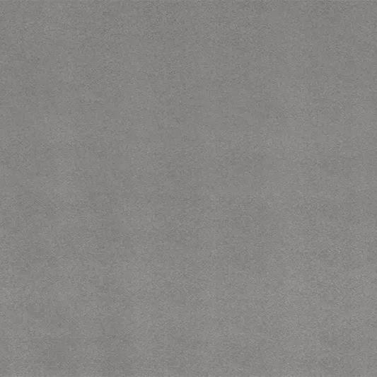Grey Alloy Cuddle 3 Extra Wide Solid Fabric per yard - Prismatic Fiber Arts