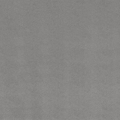 Grey Alloy Cuddle 3 Extra Wide Solid Fabric per yard - Prismatic Fiber Arts