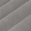 Grey Alloy Cuddle 3 Extra Wide Solid Fabric per yard - Prismatic Fiber Arts