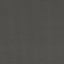 Grey Ash Cuddle 3 Extra Wide Solid Fabric per yard - Prismatic Fiber Arts