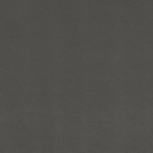 Grey Ash Cuddle 3 Extra Wide Solid Fabric per yard - Prismatic Fiber Arts