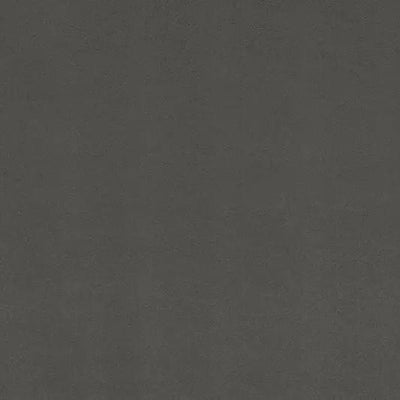 Grey Ash Cuddle 3 Extra Wide Solid Fabric per yard - Prismatic Fiber Arts