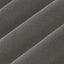 Grey Ash Cuddle 3 Extra Wide Solid Fabric per yard - Prismatic Fiber Arts