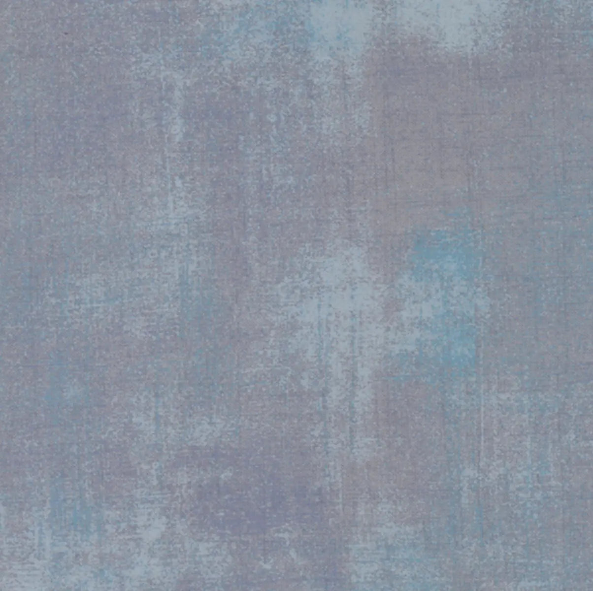 Grey Ash Grunge Cotton Wideback Fabric Per Yard - Prismatic Fiber Arts