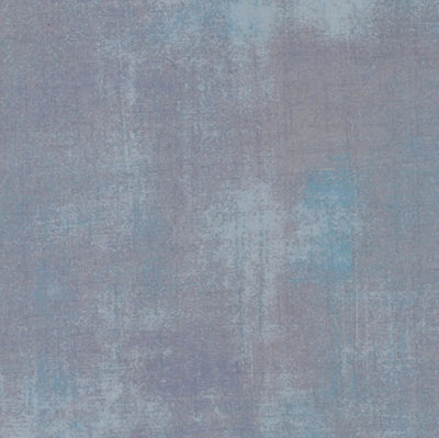 Grey Ash Grunge Cotton Wideback Fabric Per Yard - Prismatic Fiber Arts