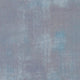 Grey Ash Grunge Cotton Wideback Fabric Per Yard - Prismatic Fiber Arts