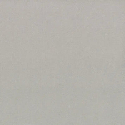 Grey Bella Solids Cotton Wideback Fabric Per Yard - Prismatic Fiber Arts