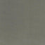 Grey Charcoal Cuddle 3 Extra Wide Solid Fabric per yard - Prismatic Fiber Arts