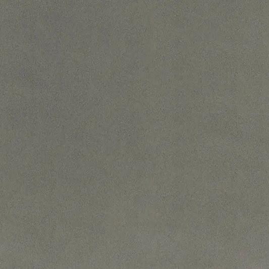 Grey Charcoal Cuddle 3 Extra Wide Solid Fabric per yard - Prismatic Fiber Arts