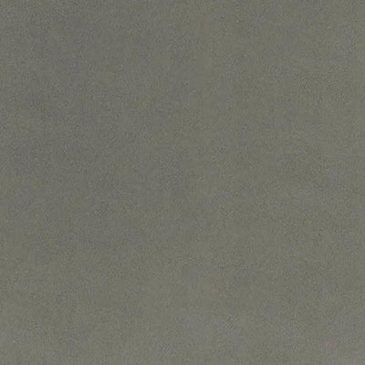 Grey Charcoal Cuddle 3 Extra Wide Solid Fabric per yard - Prismatic Fiber Arts