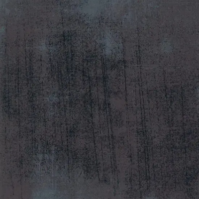 Grey Cordite Grunge Cotton Wideback Fabric Per Yard - Prismatic Fiber Arts