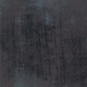 Grey Cordite Grunge Cotton Wideback Fabric Per Yard - Prismatic Fiber Arts