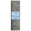 163 Grey Couture Moda Grunge - Fat Quarter - Prismatic Fiber Arts
