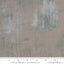 163 Grey Couture Moda Grunge - Fat Quarter - Prismatic Fiber Arts