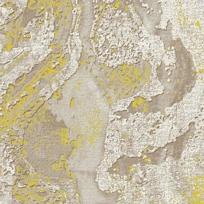 Grey Dried Clay Putty Cotton 44"/45" Fabric Per Yard - Prismatic Fiber Arts