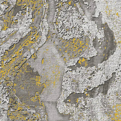 Grey Dried Clay Stone Cotton 44"/45" Fabric Per Yard - Prismatic Fiber Arts