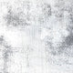 Grey Fog Grunge Cotton Wideback Fabric Per Yard - Prismatic Fiber Arts