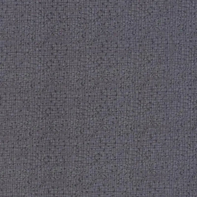 Grey Graphite Thatched Cotton Wideback Fabric Per Yard - Prismatic Fiber Arts