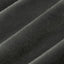 Grey Gunmetal Cuddle 3 Extra Wide Solid Fabric per yard - Prismatic Fiber Arts