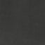 Grey Gunmetal Cuddle 3 Extra Wide Solid Fabric per yard - Prismatic Fiber Arts
