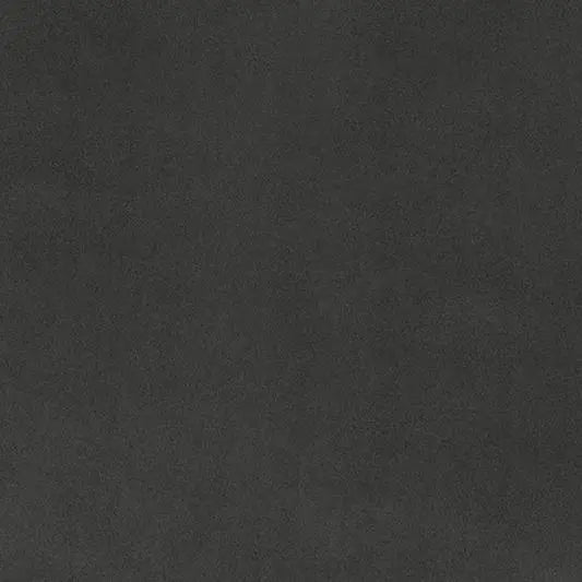 Grey Gunmetal Cuddle 3 Extra Wide Solid Fabric per yard - Prismatic Fiber Arts