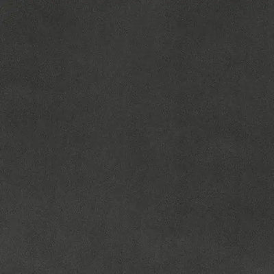 Grey Gunmetal Cuddle 3 Extra Wide Solid Fabric per yard - Prismatic Fiber Arts