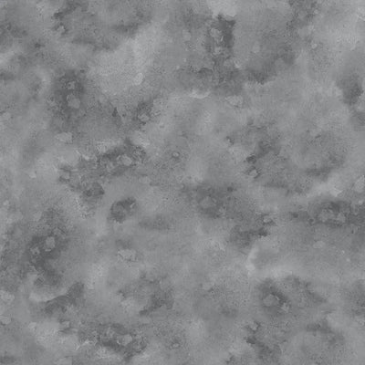 Grey Haze Cotton Wideback Fabric per yard - Prismatic Fiber Arts