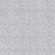 Grey Heather Thatched Cotton Wideback Fabric per yard - Prismatic Fiber Arts