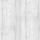 Grey Nickel Washed Wood Flannel Wideback Fabric Per Yard - Prismatic Fiber Arts