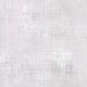 Grey Paper Grunge Cotton Wideback Fabric per yard - Prismatic Fiber Arts