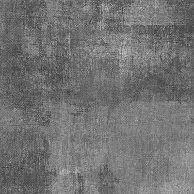 Grey Pewter Dry Brush Cotton Wideback Fabric Per Yard - Prismatic Fiber Arts