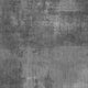 Grey Pewter Dry Brush Cotton Wideback Fabric Per Yard - Prismatic Fiber Arts