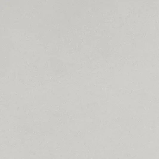 Grey Platinum Cuddle 3 Extra Wide Solid Fabric - ( 3/4 Yard Pack ) - Prismatic Fiber Arts
