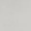 Grey Platinum Cuddle 3 Extra Wide Solid Fabric per yard - Prismatic Fiber Arts