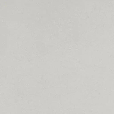 Grey Platinum Cuddle 3 Extra Wide Solid Fabric per yard - Prismatic Fiber Arts