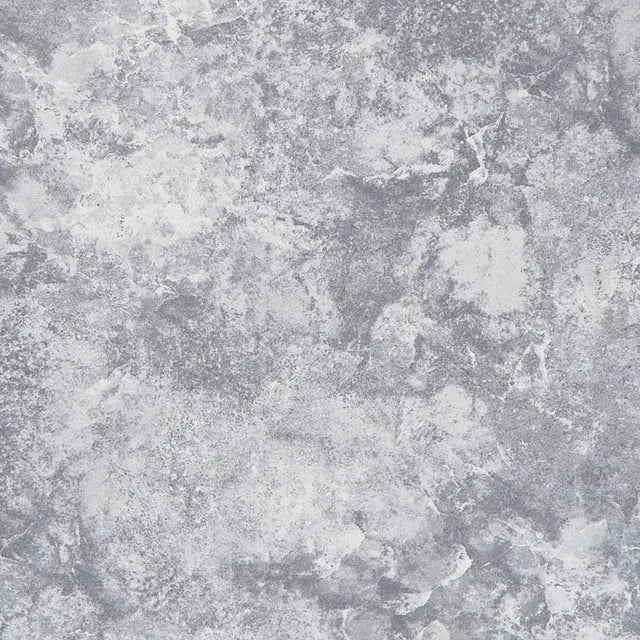 Grey Stonehenge Basics 43/44 Fabric Per Yard - Prismatic Fiber Arts