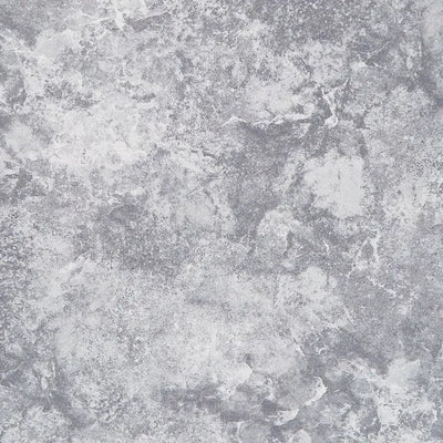Grey Stonehenge Basics 43/44 Fabric Per Yard - Prismatic Fiber Arts