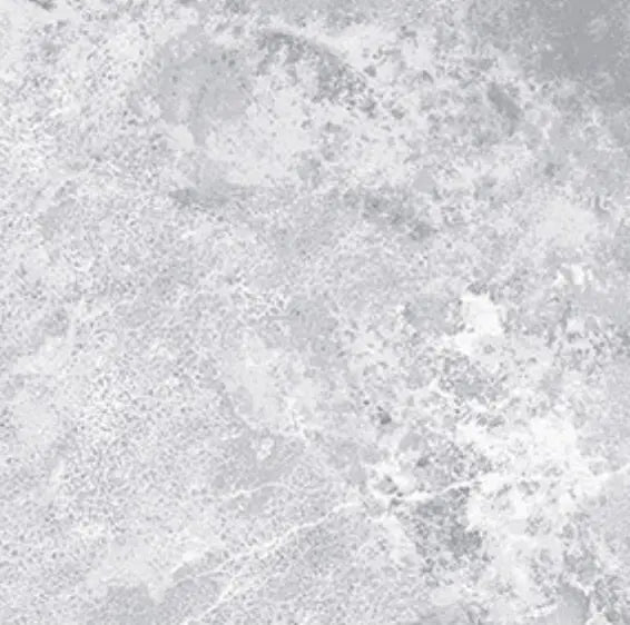 Grey Stonehenge Cotton Wideback Fabric per yard - Prismatic Fiber Arts