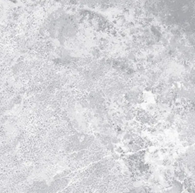 Grey Stonehenge Cotton Wideback Fabric per yard - Prismatic Fiber Arts