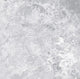 Grey Stonehenge Cotton Wideback Fabric per yard - Prismatic Fiber Arts