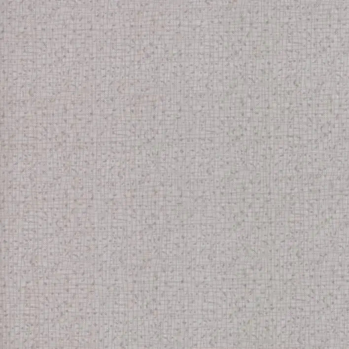 Grey Thatched Cotton Wideback Fabric per yard - Prismatic Fiber Arts
