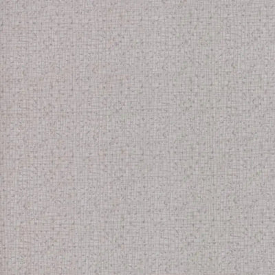 Grey Thatched Cotton Wideback Fabric per yard - Prismatic Fiber Arts
