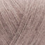 Essentials Super Kid Mohair Loves Silk Yarn