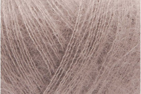 Essentials Super Kid Mohair Loves Silk Yarn