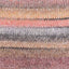 Creative Melange Chunky Yarn - Prismatic Fiber Arts