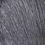 Modern Linen Yarn